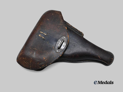 germany,_wehrmacht._a_p38_pistol_holster,_by_c._pose_e_medals__g62519_3