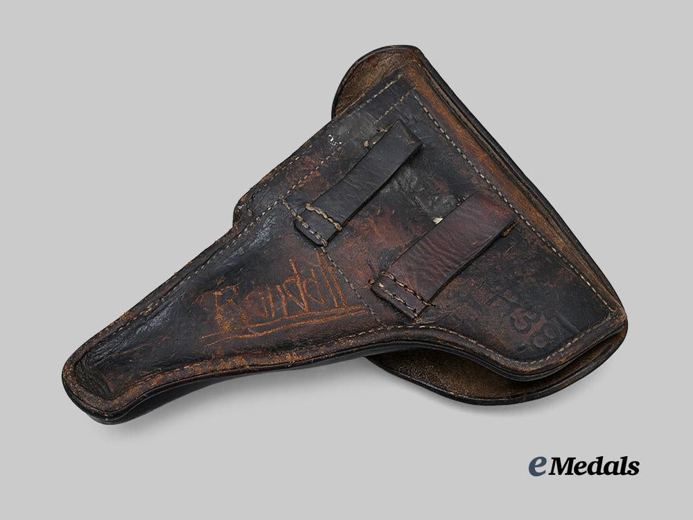 germany,_wehrmacht._a_p38_pistol_holster,_by_c._pose_e_medals__g62519_4