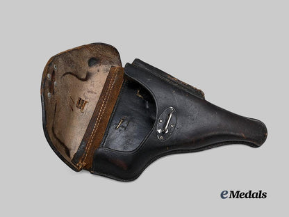 germany,_wehrmacht._a_p38_pistol_holster,_by_c._pose_e_medals__g62519_5