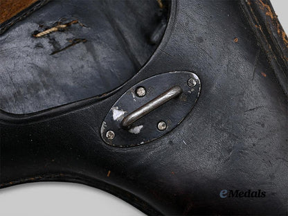 germany,_wehrmacht._a_p38_pistol_holster,_by_c._pose_e_medals__g62519_6