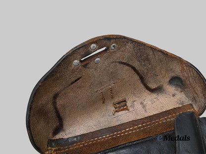 germany,_wehrmacht._a_p38_pistol_holster,_by_c._pose_e_medals__g62519_7