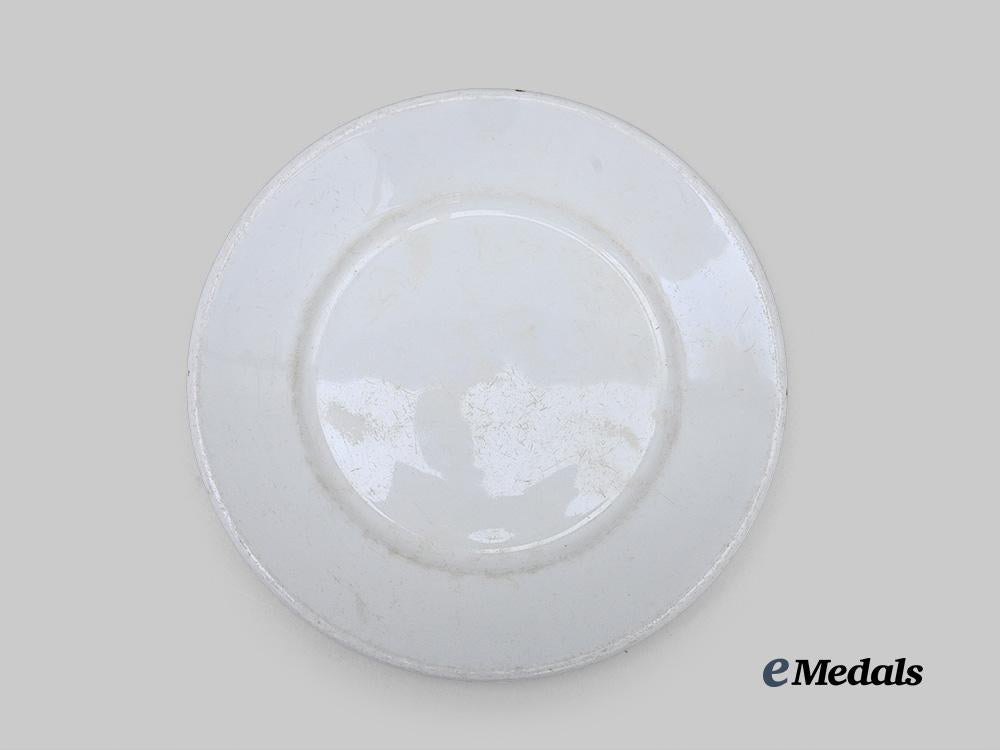 germany,_s_s._a_mess_hall_plate,_by_bauscher_of_weiden,_c.1939_e_medals__g62520_3