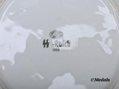 germany,_s_s._a_mess_hall_plate,_by_bauscher_of_weiden,_c.1939_e_medals__g62520_5