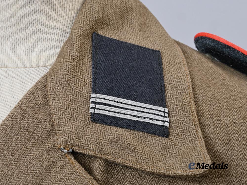 germany,_s_s._a_waffen-_s_s_assault_gun_crew_wrap,_late-_war_h_b_t_example,_by_becker&_co._e_medals__g62523_10