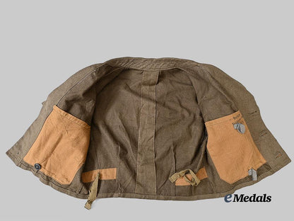 germany,_s_s._a_waffen-_s_s_assault_gun_crew_wrap,_late-_war_h_b_t_example,_by_becker&_co._e_medals__g62523_14