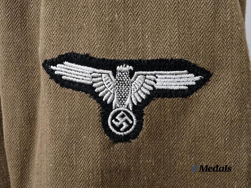 germany,_s_s._a_waffen-_s_s_assault_gun_crew_wrap,_late-_war_h_b_t_example,_by_becker&_co._e_medals__g62523_15