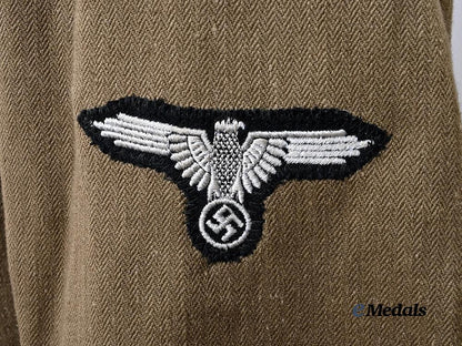 germany,_s_s._a_waffen-_s_s_assault_gun_crew_wrap,_late-_war_h_b_t_example,_by_becker&_co._e_medals__g62523_15