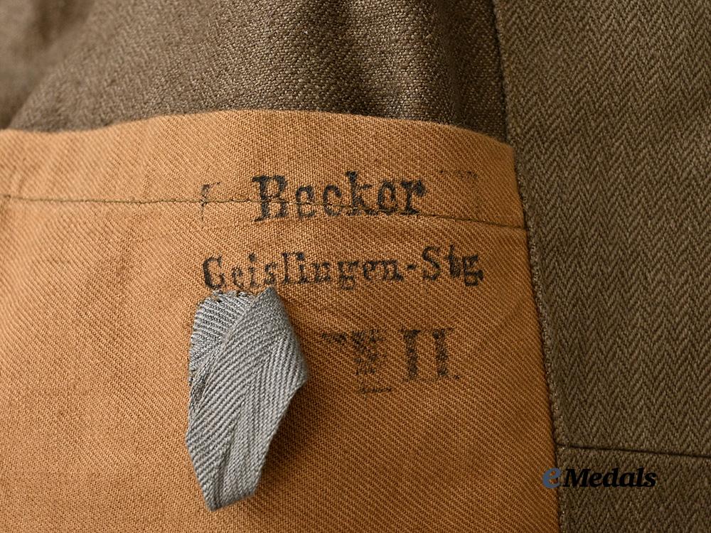 germany,_s_s._a_waffen-_s_s_assault_gun_crew_wrap,_late-_war_h_b_t_example,_by_becker&_co._e_medals__g62523_16