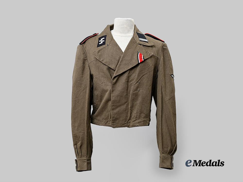 germany,_s_s._a_waffen-_s_s_assault_gun_crew_wrap,_late-_war_h_b_t_example,_by_becker&_co._e_medals__g62523_2