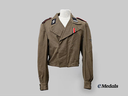 germany,_s_s._a_waffen-_s_s_assault_gun_crew_wrap,_late-_war_h_b_t_example,_by_becker&_co._e_medals__g62523_2