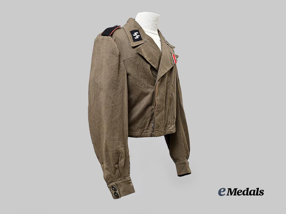 germany,_s_s._a_waffen-_s_s_assault_gun_crew_wrap,_late-_war_h_b_t_example,_by_becker&_co._e_medals__g62523_3