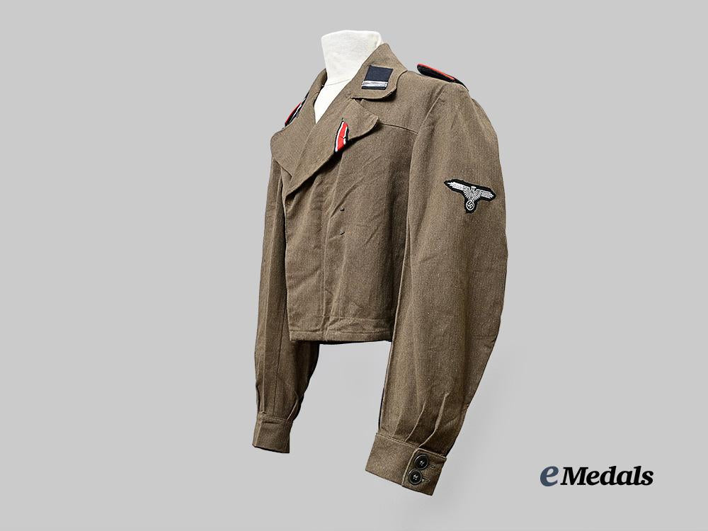 germany,_s_s._a_waffen-_s_s_assault_gun_crew_wrap,_late-_war_h_b_t_example,_by_becker&_co._e_medals__g62523_4