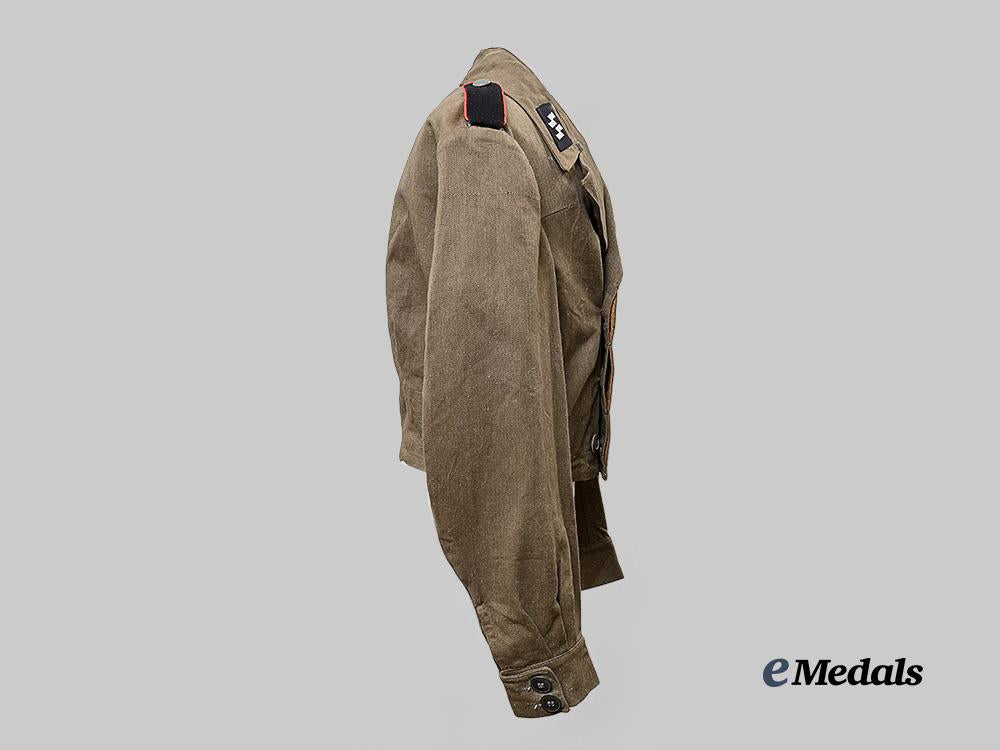 germany,_s_s._a_waffen-_s_s_assault_gun_crew_wrap,_late-_war_h_b_t_example,_by_becker&_co._e_medals__g62523_6