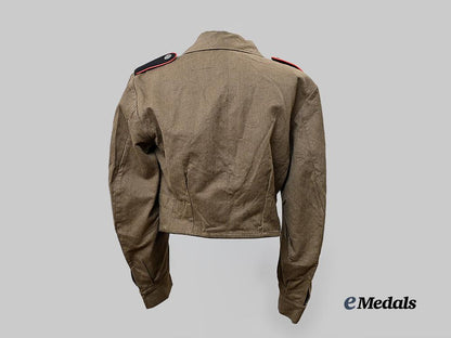 germany,_s_s._a_waffen-_s_s_assault_gun_crew_wrap,_late-_war_h_b_t_example,_by_becker&_co._e_medals__g62523_7