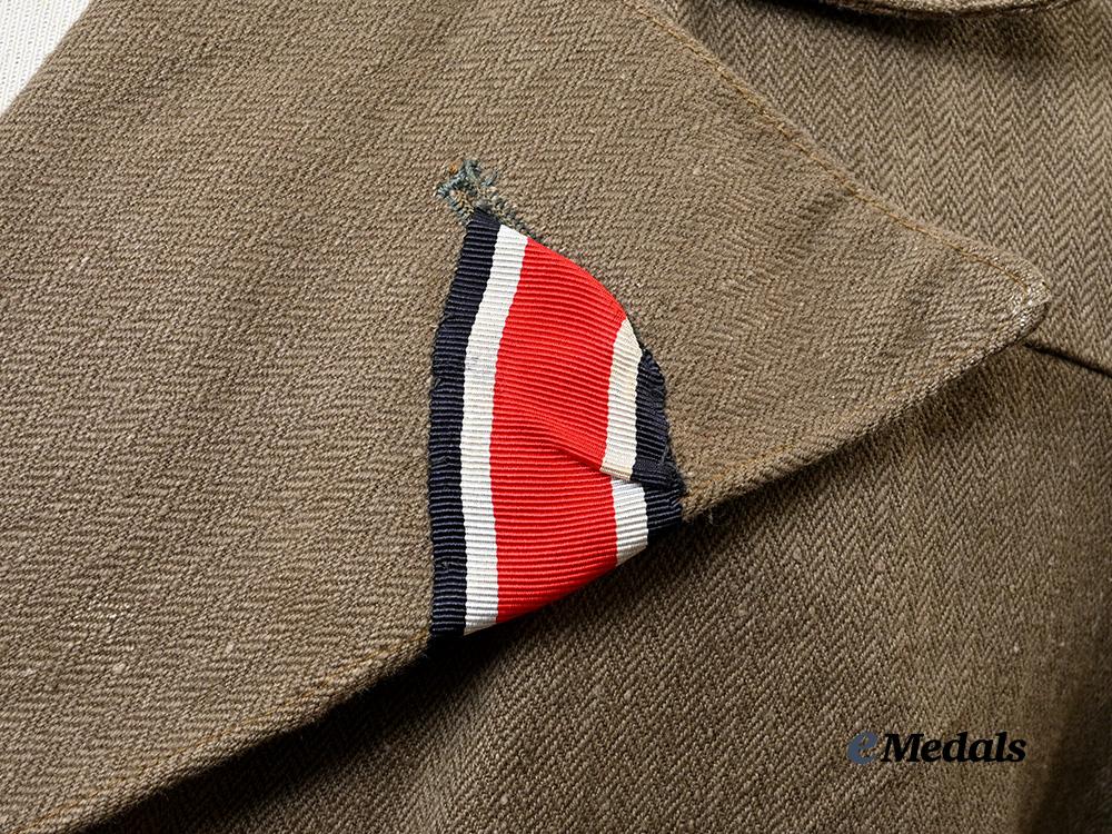 germany,_s_s._a_waffen-_s_s_assault_gun_crew_wrap,_late-_war_h_b_t_example,_by_becker&_co._e_medals__g62523_8