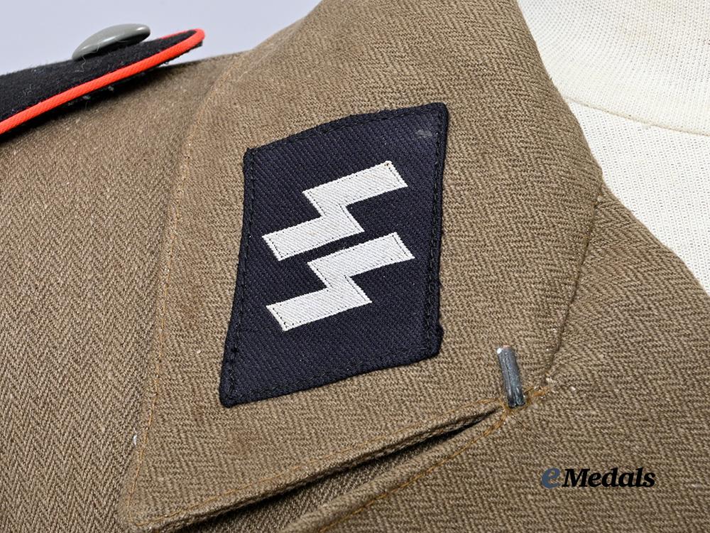 germany,_s_s._a_waffen-_s_s_assault_gun_crew_wrap,_late-_war_h_b_t_example,_by_becker&_co._e_medals__g62523_9