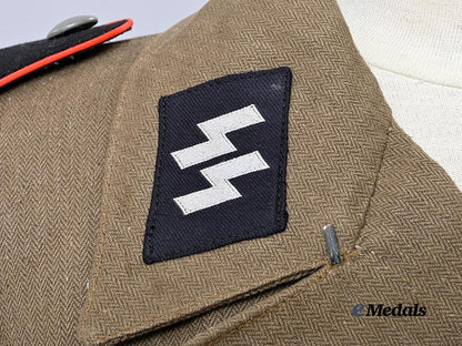 germany,_s_s._a_waffen-_s_s_assault_gun_crew_wrap,_late-_war_h_b_t_example,_by_becker&_co._e_medals__g62523_9