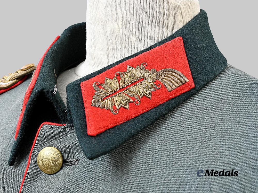 germany,_heer._a_field_tunic_for_a_generalleutnant_e_medals__g62524_10
