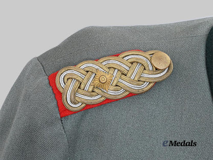 germany,_heer._a_field_tunic_for_a_generalleutnant_e_medals__g62524_12