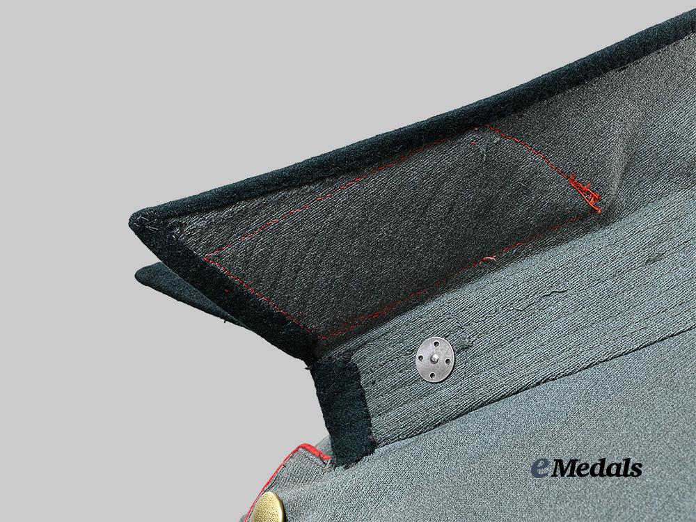germany,_heer._a_field_tunic_for_a_generalleutnant_e_medals__g62524_13