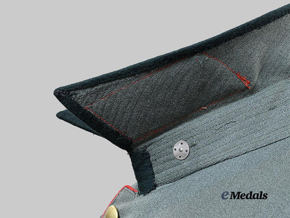germany,_heer._a_field_tunic_for_a_generalleutnant_e_medals__g62524_13