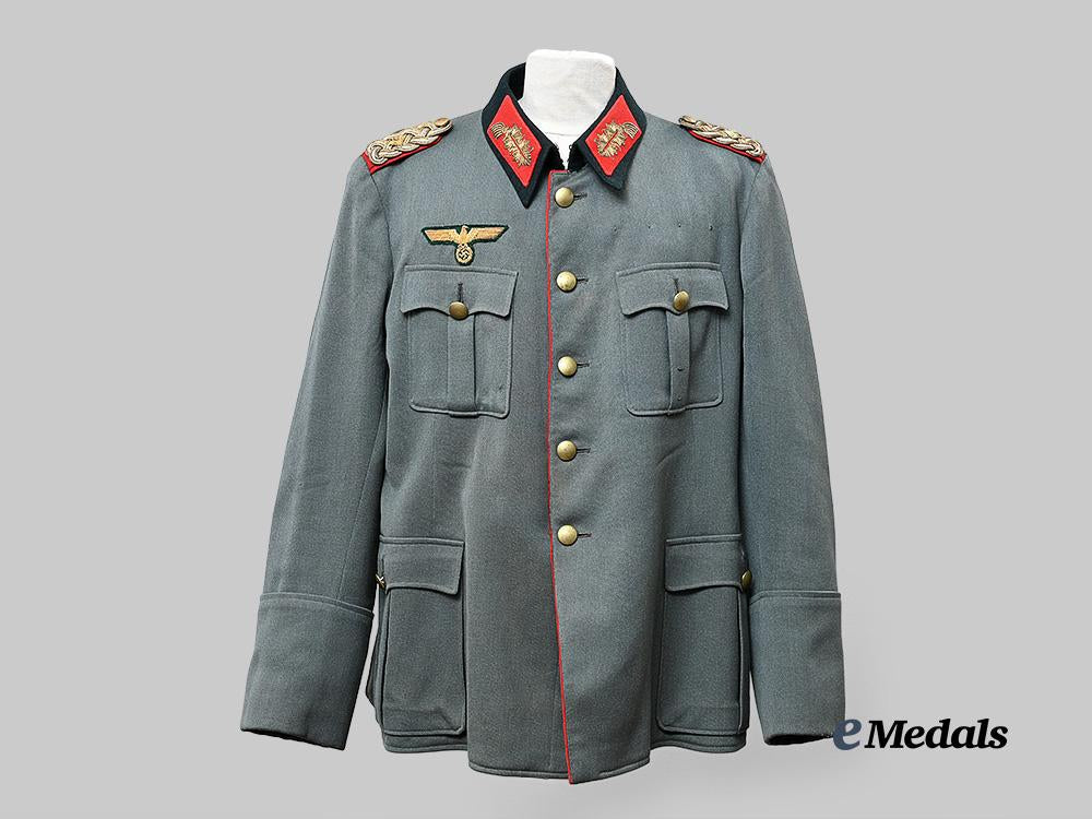 germany,_heer._a_field_tunic_for_a_generalleutnant_e_medals__g62524_2