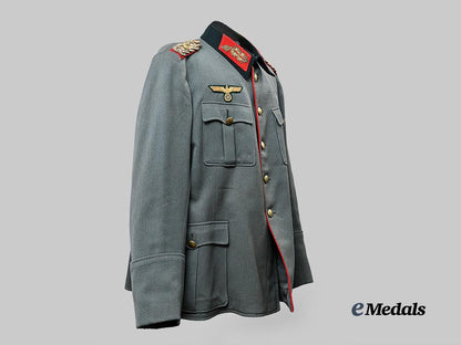germany,_heer._a_field_tunic_for_a_generalleutnant_e_medals__g62524_3