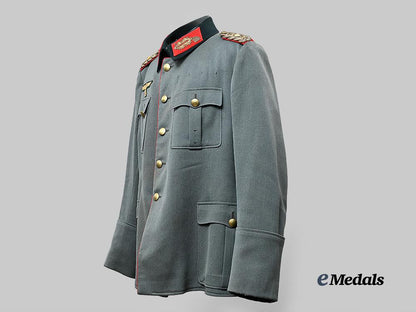 germany,_heer._a_field_tunic_for_a_generalleutnant_e_medals__g62524_4