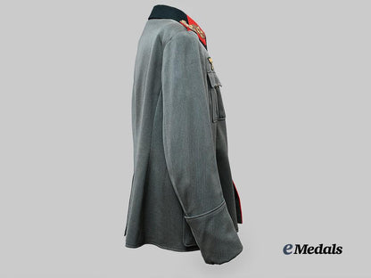 germany,_heer._a_field_tunic_for_a_generalleutnant_e_medals__g62524_6