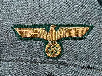 germany,_heer._a_field_tunic_for_a_generalleutnant_e_medals__g62524_8