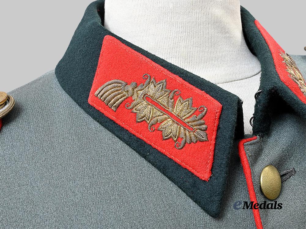 germany,_heer._a_field_tunic_for_a_generalleutnant_e_medals__g62524_9