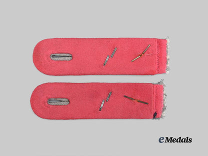 germany,_heer._a_set_of_panzer_corps_feldherrnhalle_oberleutnant_shoulder_boards_e_medals__g62525_3