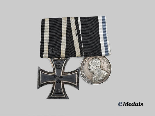 germany,_imperial._a_medal_bar_for_a_distinguished_bavarian_first_world_war_combatant_e_medals__g62526_2