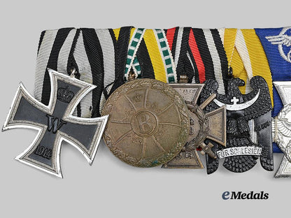 germany,_imperial._a_medal_bar_for_world_war,_freikorps,_and_police_service_e_medals__g62532_4