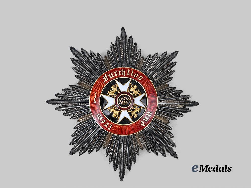 württemberg,_kingdom._a_rare_order_of_the_württemberg_crown,_grand_cross_breast_star,_for_royal_house_members_e_medals__g62533-_f_o_r-_a_d_2