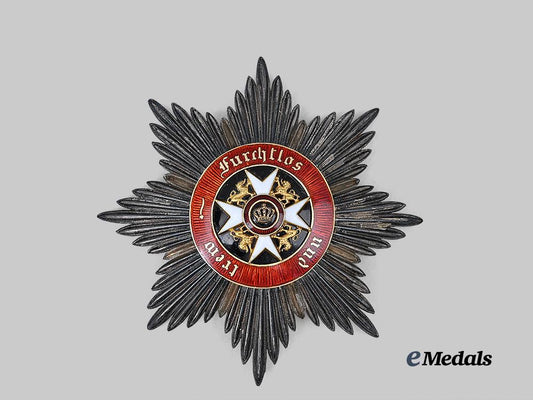 württemberg,_kingdom._a_rare_order_of_the_württemberg_crown,_grand_cross_breast_star,_for_royal_house_members_e_medals__g62533-_f_o_r-_a_d_2