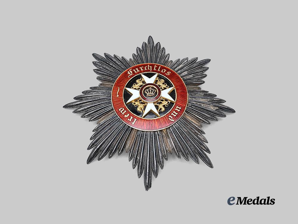 württemberg,_kingdom._a_rare_order_of_the_württemberg_crown,_grand_cross_breast_star,_for_royal_house_members_e_medals__g62533-_f_o_r-_a_d_5