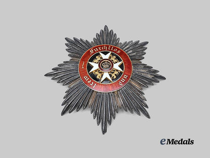 württemberg,_kingdom._a_rare_order_of_the_württemberg_crown,_grand_cross_breast_star,_for_royal_house_members_e_medals__g62533-_f_o_r-_a_d_5