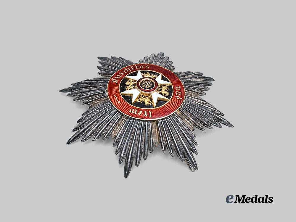 württemberg,_kingdom._a_rare_order_of_the_württemberg_crown,_grand_cross_breast_star,_for_royal_house_members_e_medals__g62533-_f_o_r-_a_d_6