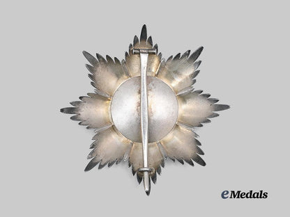 württemberg,_kingdom._a_rare_order_of_the_württemberg_crown,_grand_cross_breast_star,_for_royal_house_members_e_medals__g62533-missing_2