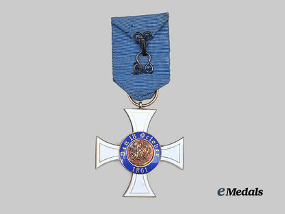 prussia,_kingdom._an_order_of_the_crown,_i_i_i_class_cross_in_gold,_by_j._h._werner_e_medals__g62539_4
