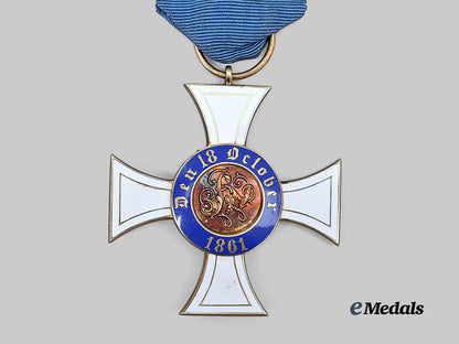prussia,_kingdom._an_order_of_the_crown,_i_i_i_class_cross_in_gold,_by_j._h._werner_e_medals__g62539_5