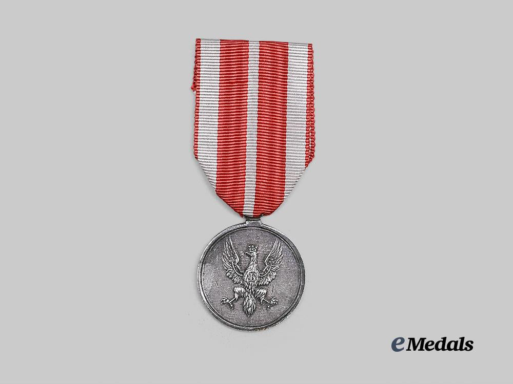 frankfurt,_free_city._a_war_commemorative_medal_for_officers_and_soldiers_of1815_e_medals__g62542_2