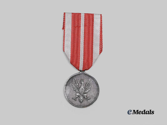 frankfurt,_free_city._a_war_commemorative_medal_for_officers_and_soldiers_of1815_e_medals__g62542_2
