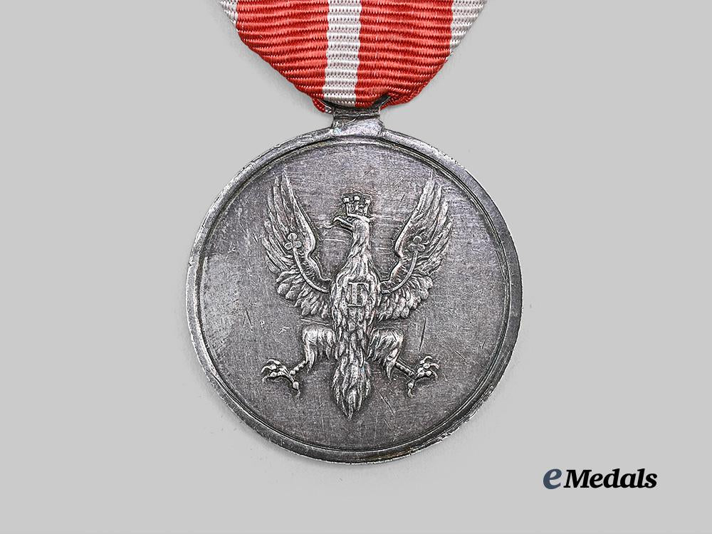 frankfurt,_free_city._a_war_commemorative_medal_for_officers_and_soldiers_of1815_e_medals__g62542_3