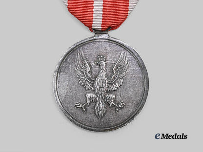 frankfurt,_free_city._a_war_commemorative_medal_for_officers_and_soldiers_of1815_e_medals__g62542_3
