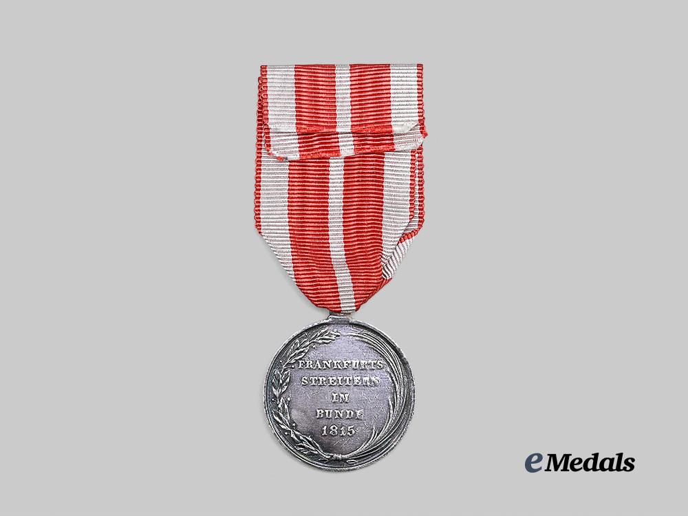 frankfurt,_free_city._a_war_commemorative_medal_for_officers_and_soldiers_of1815_e_medals__g62542_4