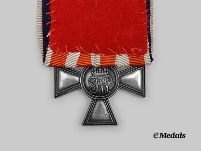 prussia,_kingdom._an_order_of_the_red_eagle,_i_v_class_cross_on_parade_mount,_by_sy&_wagner_e_medals__g62544_5