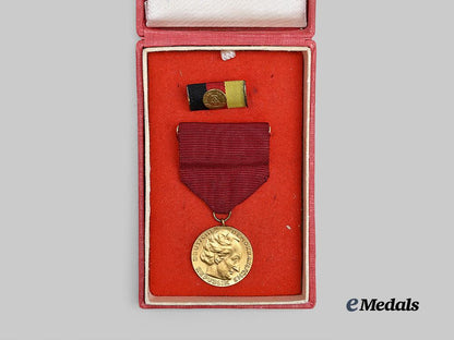 germany,_d_d_r._a_rare_national_prize_in_gold,_type2,_with_case_and_ribbon_bar_e_medals__g62545_3