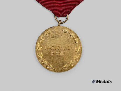 germany,_d_d_r._a_rare_national_prize_in_gold,_type2,_with_case_and_ribbon_bar_e_medals__g62545_9